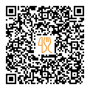 Link z kodem QR do menu Old Distillery Wine Bar Di Nicoli Corrado E Schisano Eugen Io