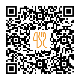 QR-Code zur Speisekarte von Slasticarnica Fratelli