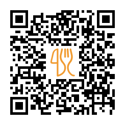 QR-code link către meniul ‪el Turky Pastry‬