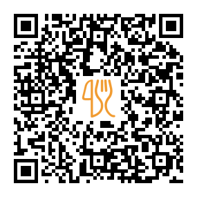 QR-code link para o menu de Bonaca Burger House