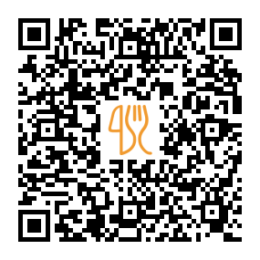 QR-code link către meniul Vinaria Vino Sapori