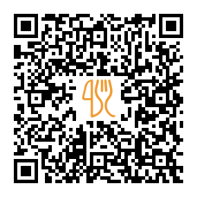 QR-code link para o menu de Poggio Del Sole