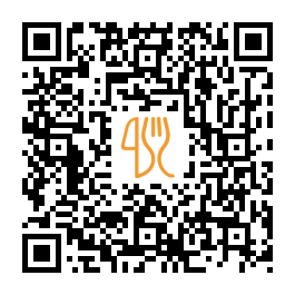 QR-code link para o menu de Fire And Brew