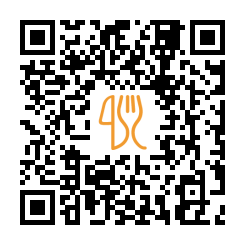 QR-code link para o menu de ‪sofra‬