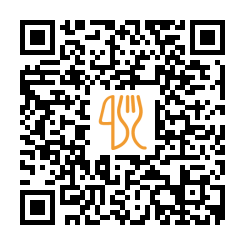 QR-code link către meniul ‪romeo Grill‬