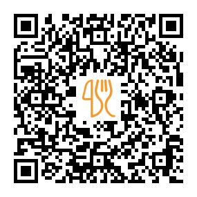 QR-code link către meniul Capricci Del Palato