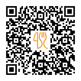 QR-code link către meniul طاسة كله بالجبنة