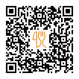 Menu QR de فود كورنر