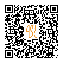 Link z kodem QR do menu Jkitchen