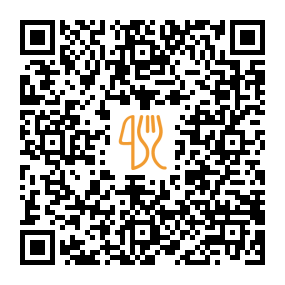 Link z kodem QR do menu Siang Jiang
