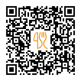 QR-code link para o menu de L'angolo