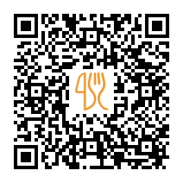 QR-code link către meniul Caffe Daloro