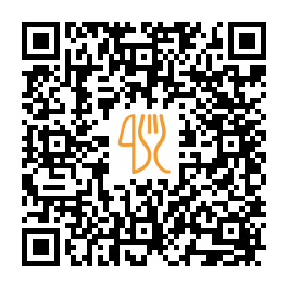 QR-code link para o menu de Caledonia Chicken