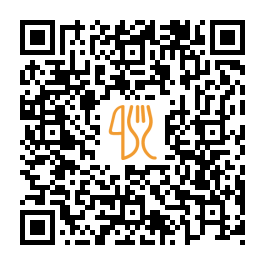 QR-code link către meniul ‪mandarine Koueider‬