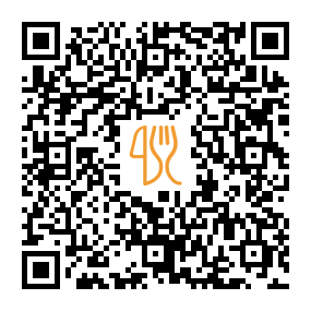 QR-code link către meniul Trattoria Veneta