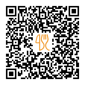 QR-code link para o menu de Le Pagliere