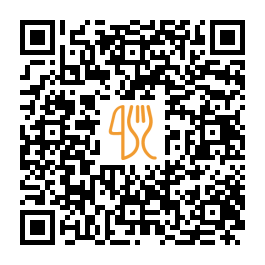 QR-code link para o menu de Dolce Sorriso