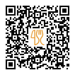 QR-code link para o menu de Shanghai