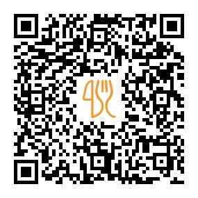 Link con codice QR al menu di Banthai 101, Ab