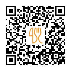 QR-code link către meniul Korkyra