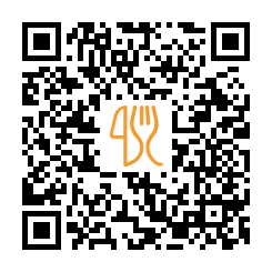 QR-code link para o menu de Olivia's