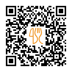Link z kodem QR do menu Tirrena