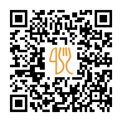 QR-code link para o menu de Veganspek