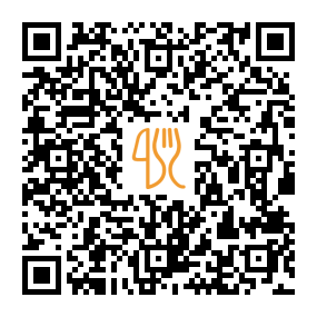 QR-code link către meniul ‪maharani Indian ‬