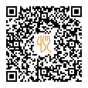 QR-code link către meniul Olive Oil