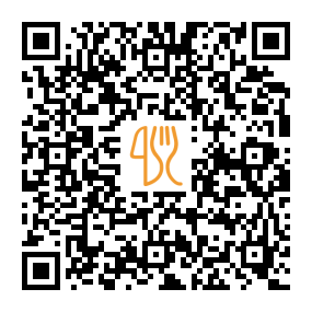 QR-code link către meniul Gustavino Passalacqua