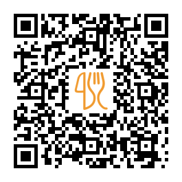 QR-code link para o menu de York Street Chippy