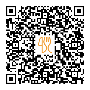 Menu QR de Evergreen Chinese And Cantonese Takeaway