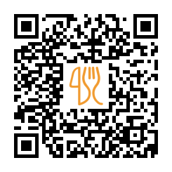 Link con codice QR al menu di Mr Wok