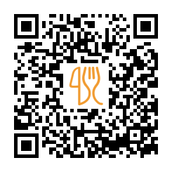 QR-code link para o menu de Rail-road