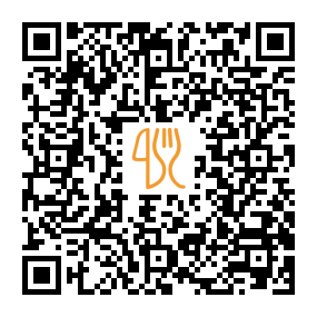 QR-code link către meniul Piacere Sushi