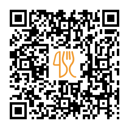 Enlace de código QR al menú de Sirvindaloohot