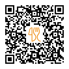 QR-code link para o menu de ‪uno Cafe Restuarant‬