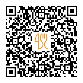 Enlace de código QR al menú de Hokkaido Sushi