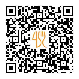 QR-code link către meniul Konoba Kanata