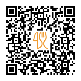 QR-kode-link til menuen på Silom