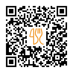 Menu QR de Restoran Osijek