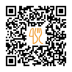 QR-code link către meniul Festa Bokanjac