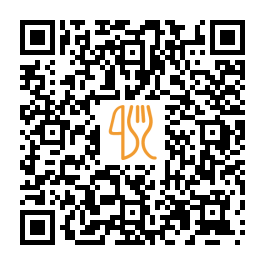 Link con codice QR al menu di Busaba Thai Chinese