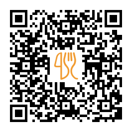 QR-code link para o menu de Itamae