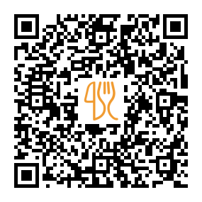 QR-Code zur Speisekarte von Hong Kong Fb Food Beverages