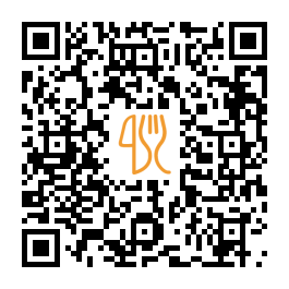 QR-code link către meniul Pino Verde