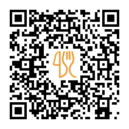 QR-code link către meniul Edelbier