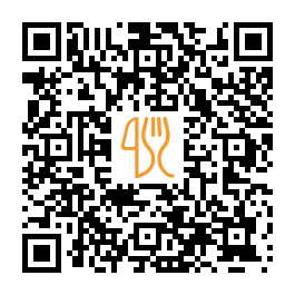 QR-code link para o menu de Thanh Loi