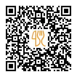 QR-code link naar het menu van 139 Lounge Terrace