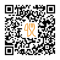 QR-Code zur Speisekarte von Quinn's